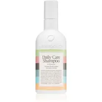 Waterclouds Daily Care Sampon de curatare zi de zi.