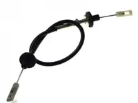 Cablu ambreiaj (960mm 680mm) VW PASSAT, SANTANA 1.3 1.6 1.8 intre 1980-1988