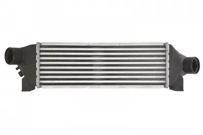Intercooler FORD TRANSIT 2.0D intre 2000-2006