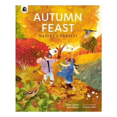 Autumn Feast