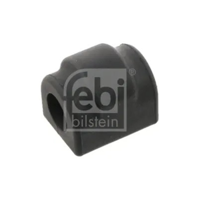 Bucsa bara stabilizatoare FEBI BILSTEIN 31064