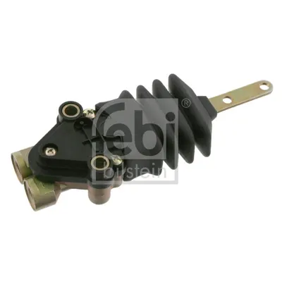 Febi Bilstein 23563
