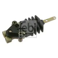 Febi Bilstein 23563