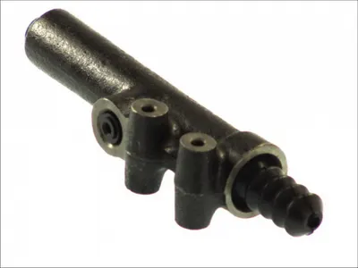 Pompa centrala ambreiaj (19mm) potrivit MERCEDES 8 (W115), S (W116), SL (R107) 2.0D-3.5 01.68-07.85