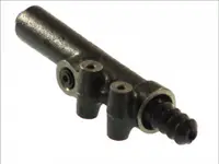 Pompa centrala ambreiaj (19mm) potrivit MERCEDES 8 (W115), S (W116), SL (R107) 2.0D-3.5 01.68-07.85