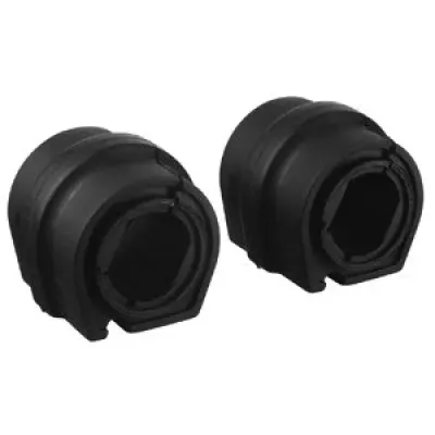 Bucsa bara stabilizatoare DELPHI TD1016W