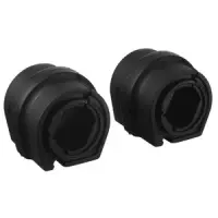 Bucsa bara stabilizatoare DELPHI TD1016W