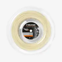 HEAD Velocity MLT 200m Tennis Strings Reel