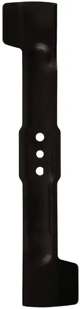 Cuțit pentru mașină de tuns iarba Einhell - GE-CM 36/41 Li, GP-CM 36/41 Li, RASARRO 36/40, RASARRO 36/42, 42 cm