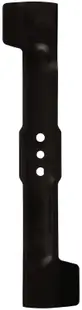 Cuțit pentru mașină de tuns iarba Einhell - GE-CM 36/41 Li, GP-CM 36/41 Li, RASARRO 36/40, RASARRO 36/42, 42 cm