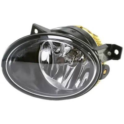 Proiector ceata HELLA 1N0 011 250-351