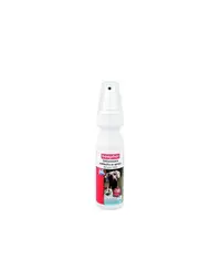 BEAPHAR Spray respirație proaspătă pisici/câini 150 ml