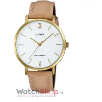 Ceas Casio DRESS LTP-VT01GL-7B