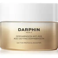 Darphin Age-Defying Dermabrasion Cleanser crema exfolianta blanda. 50 ml