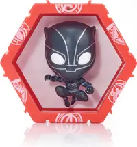Figurina Wow! Stuff – Marvel Black Panther