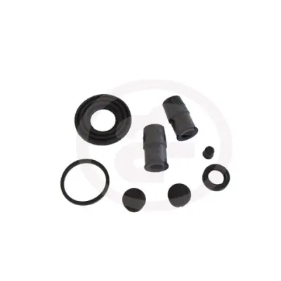 Set reparatie, etrier AUTOFREN SEINSA D4082