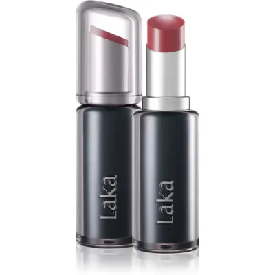 Laka Devil Lip ruj crema culoare 803 Season 3.7 g