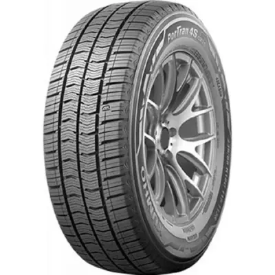 Anvelopa All Season Kumho PORTRAN 4S CX11 215/75R16C 116/114R