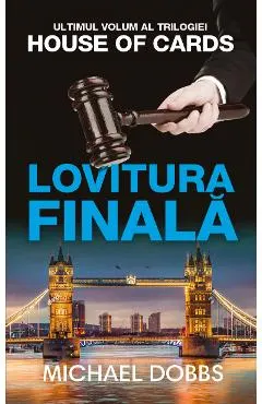Lovitura finala