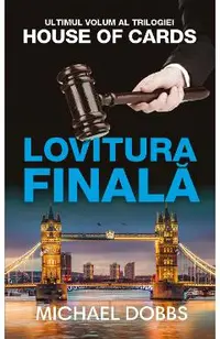 Lovitura finala