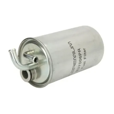 Filtru combustibil JC PREMIUM B3Y006PR