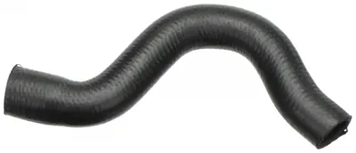 Furtun radiator superior (30mm 34mm) potrivit VOLVO 850, C70 I, S70, V70 I, XC70 I; HYUNDAI GALLOPER II, LANTRA I; MITSUBISHI PAJERO II 1.6-3.0 10.90-10.05
