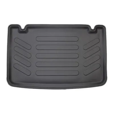 Tavita portbagaj cauciuc Umbrella pentru Renault Clio Iv 2012-2019