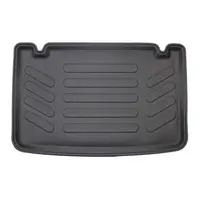 Tavita portbagaj cauciuc Umbrella pentru Renault Clio Iv 2012-2019