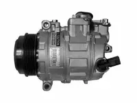 Compresor climatizare potrivit VW CRAFTER 30-35, CRAFTER 30-50 2.0D 05.11-12.16