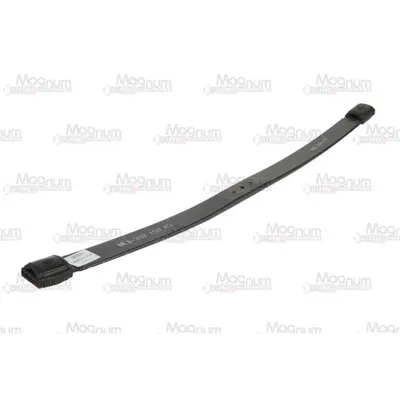Arc foi Magnum Technology MLS-33715002