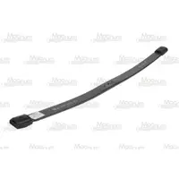 Arc foi Magnum Technology MLS-33715002
