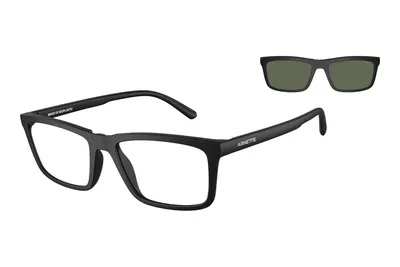 Arnette Hypno 2.0 AN4333 27581W