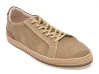 Pantofi GRYXX gri, 26Y35, din piele intoarsa