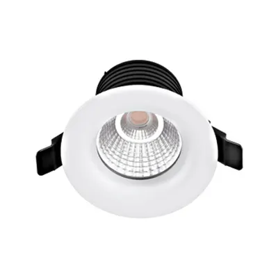 Talvera G 6W 2700K 767lm white IP20