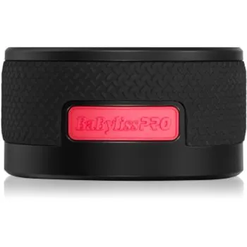 BaByliss PRO 4Artists Charging base BOOST+ suport de încărcare pentru aparatul de bărbierit