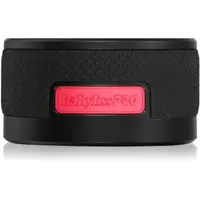 BaByliss PRO 4Artists Charging base BOOST+ suport de încărcare pentru aparatul de bărbierit