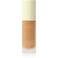 Gucci Gucci Beauty Eternité de Beauté machiaj cu efect matifiant SPF 15 culoare 260W 30 ml