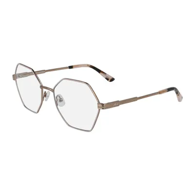 Rame ochelari de vedere dama Karl Lagerfeld KL316 710
