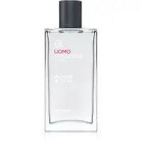 Collistar Uomo Acqua Attiva Eau de Toilette pentru barbati citrice