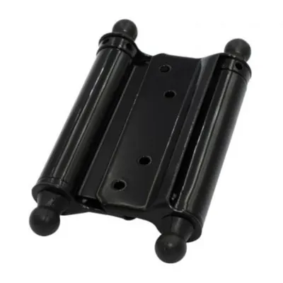 Balama Batanta 125mm Neagra