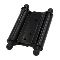 Balama Batanta 125mm Neagra