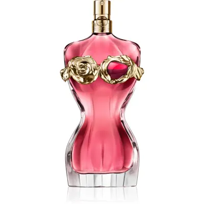 Jean Paul Gaultier La Belle Rosea Eau de Parfum pentru femei 100 ml