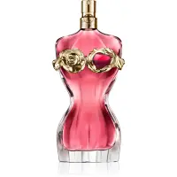 Jean Paul Gaultier La Belle Rosea Eau de Parfum pentru femei 100 ml