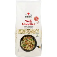 Taitei pentru Wok Ecologici/Bio 250g
