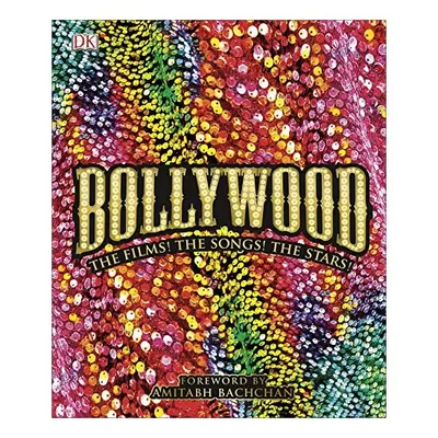 Bollywood