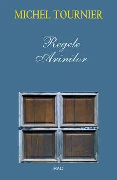 Regele arinilor