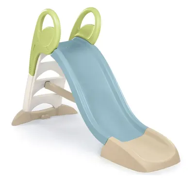 Tobogan pentru copii Smoby 150 cm Albastru