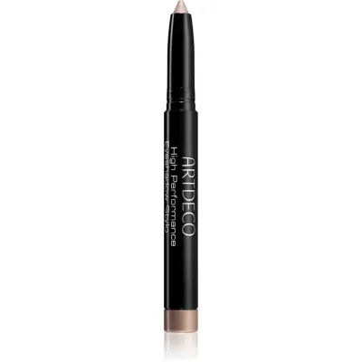ARTDECO High Performance creion pentru ochi culoare 31 Golden Sand 1,4 g