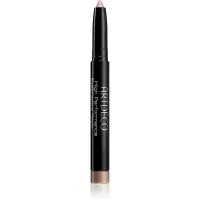 ARTDECO High Performance creion pentru ochi culoare 31 Golden Sand 1,4 g