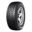 4038526093875 Anvelope Dunlop Grandtrek-At-5 225 R17 65 102h/d/c/b-71db Vara